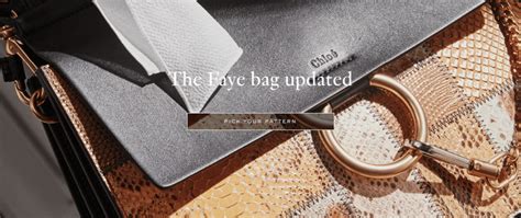 chloe bag cleaning|chloe eboutique dry cloth.